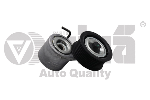 Belt Tensioner, V-ribbed belt (99031770101)