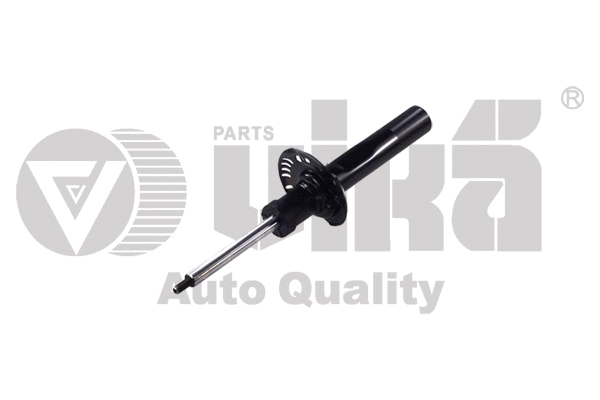 Shock Absorber (44131614401)