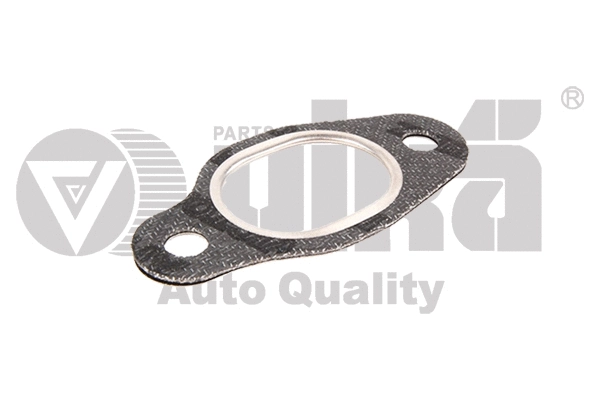 Gasket, exhaust manifold (11290159101)