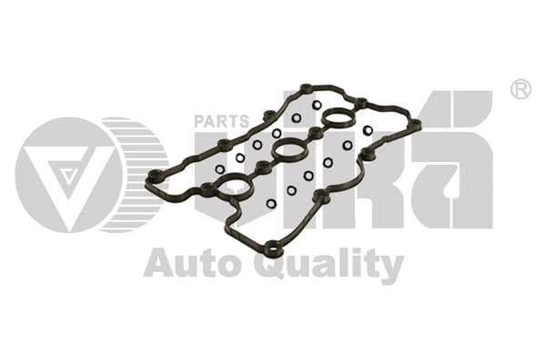 Gasket, cylinder head cover (11031793701)
