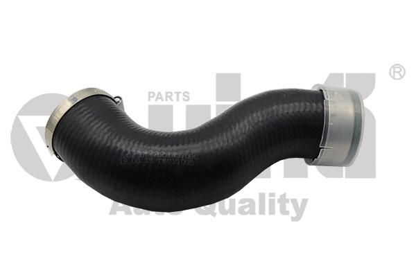 Charge Air Hose (11451785701)