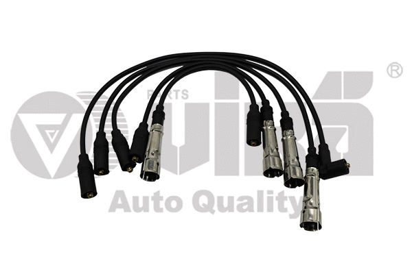Ignition Cable Kit (99980560201)