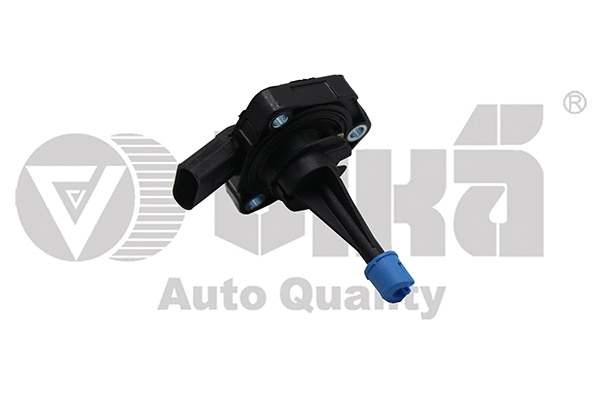 Sensor, engine oil level (99071547701)