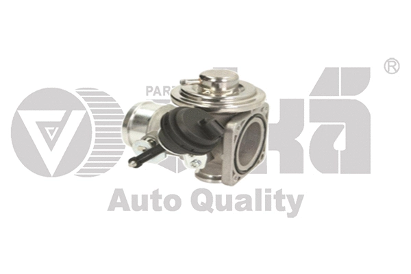 EGR Valve (11291784001)