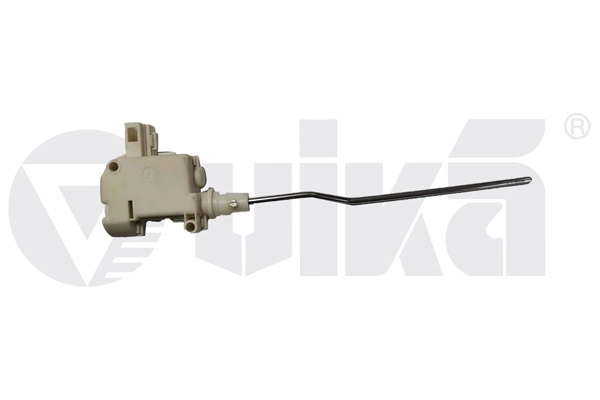 Actuator, central locking system (88101584201)