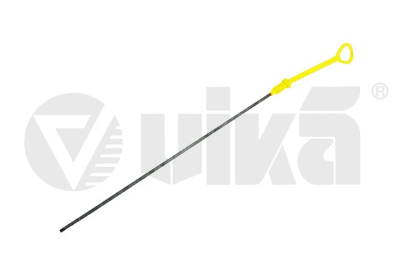 Oil Dipstick (11151788501)