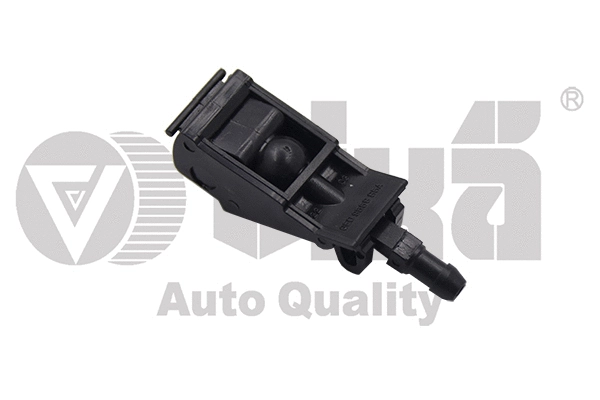 Washer Fluid Jet, window cleaning (99550294001)