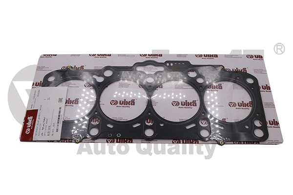 Gasket, cylinder head (11031401601)