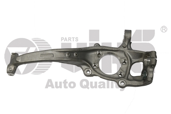 Steering Knuckle, wheel suspension (54071452901)