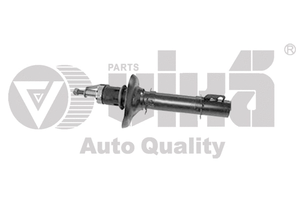 Shock Absorber (44131097201)