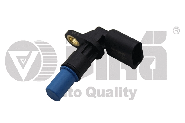Sensor, camshaft position (99051782901)