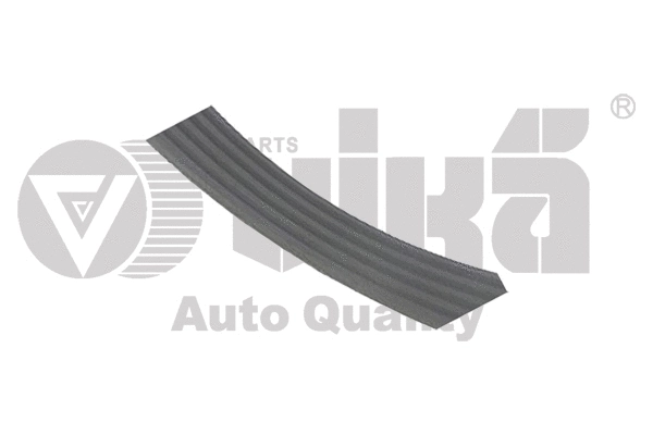 V-Ribbed Belt (11450598901)