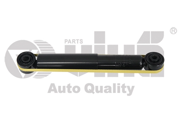 Shock Absorber (55131336701)