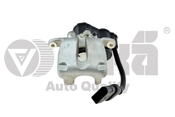 Brake Caliper (66151746001)