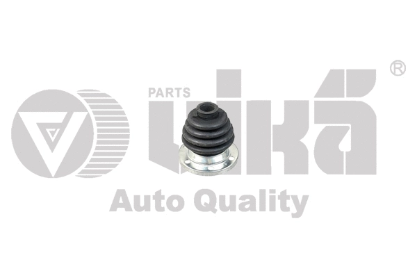 Bellow Kit, drive shaft (45011555601)