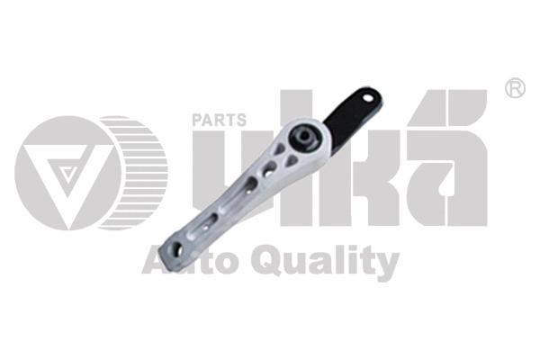 Mounting, engine (41991222401)