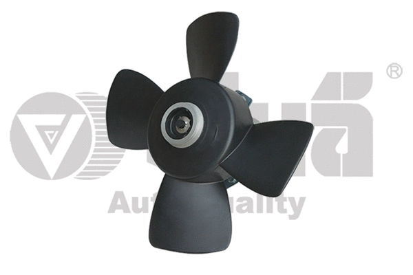 Fan, engine cooling (99591807401)