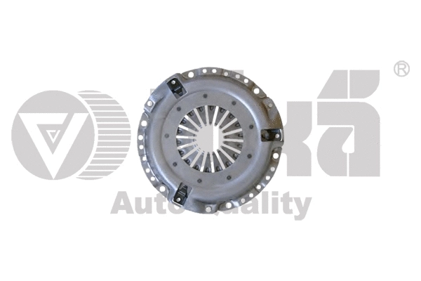 Clutch Pressure Plate (11411357701)