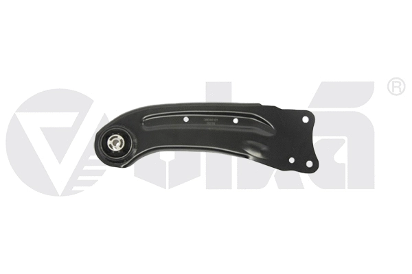 Control/Trailing Arm, wheel suspension (55051701001)