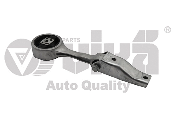 Mounting, engine (11990263701)