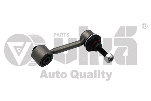 Link/Coupling Rod, stabiliser bar (45050054901)
