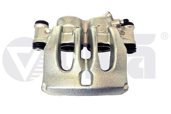Brake Caliper (66151751401)