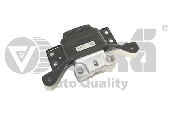 Mounting, engine (11991610701)