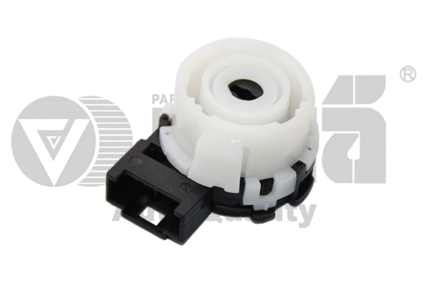 Ignition Switch (99051001801)