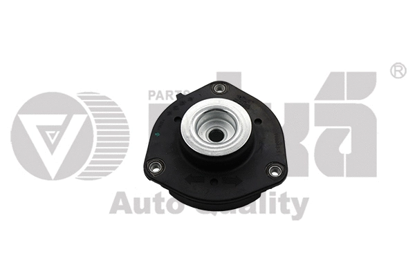 Suspension Strut Support Mount (44120862001)