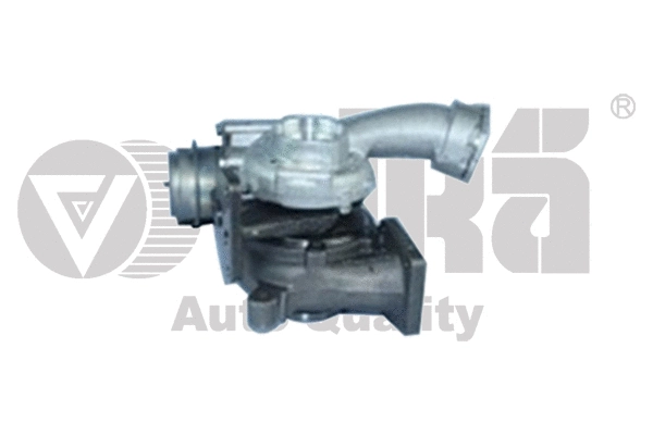 Charger, charging (supercharged/turbocharged) (11451788201)