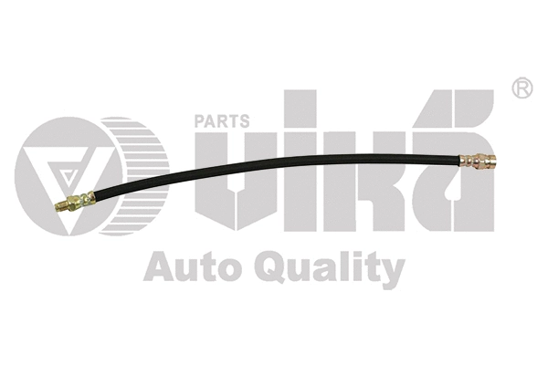 Brake Hose (66111599901)
