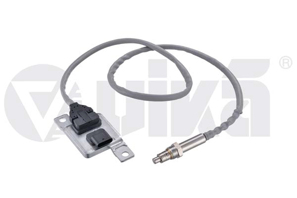 Lambda Sensor (99071554501)