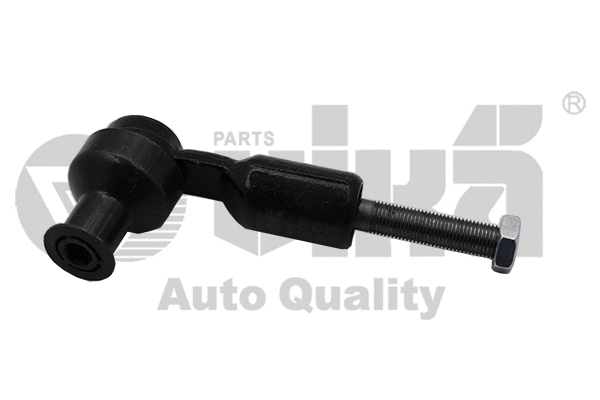 Tie Rod End (44190095101)