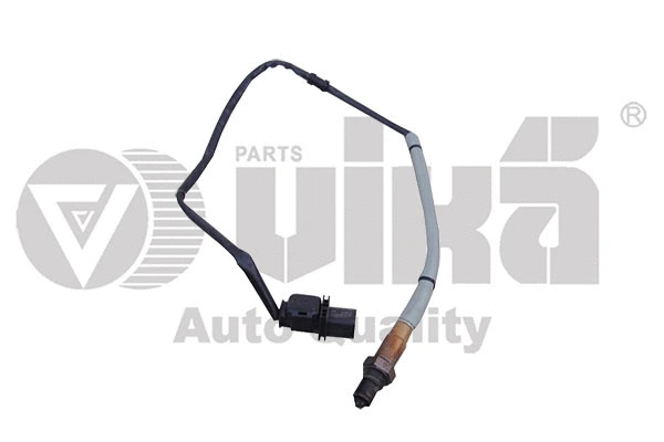 Lambda Sensor (99061821001)