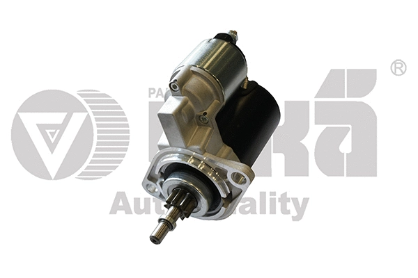 Starter (99111633601)