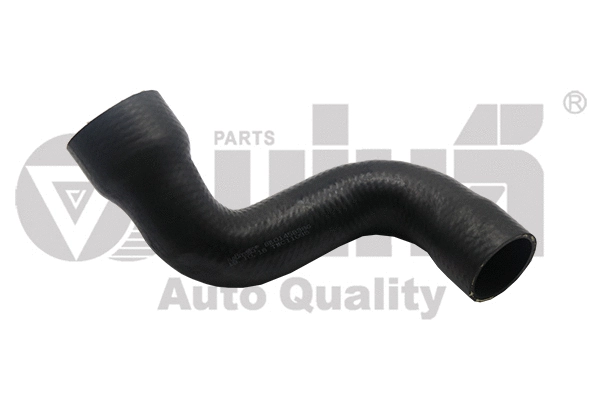 Charge Air Hose (11451798701)