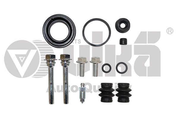 Seal Kit, brake caliper (66981702101)