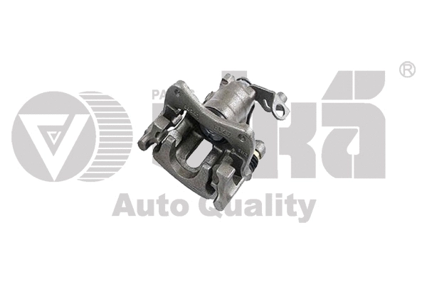 Brake Caliper (66150902701)