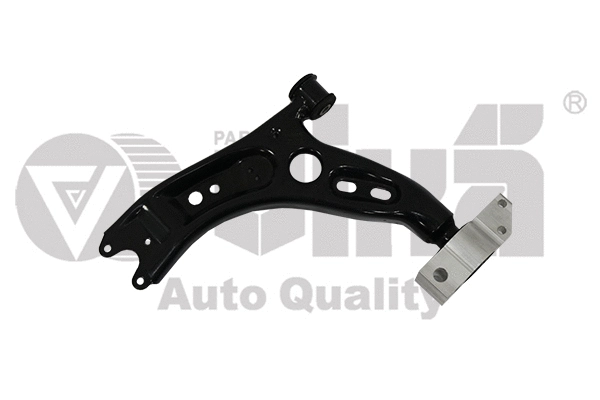 Control/Trailing Arm, wheel suspension (44071057601)