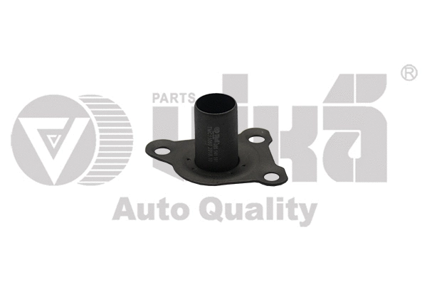 Guide Sleeve, clutch (11410292901)