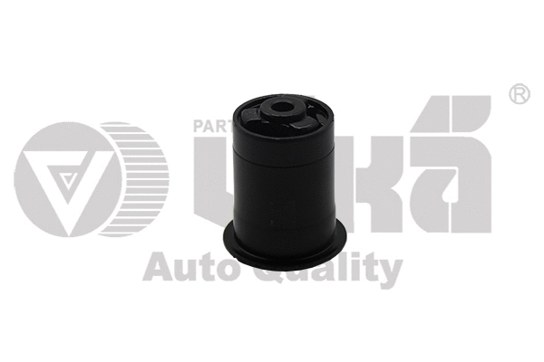 Bushing, axle beam (45010445701)