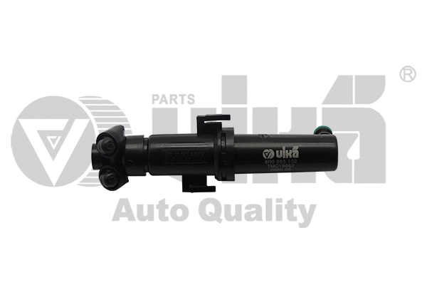 Washer Fluid Jet, headlight cleaning (99551794701)