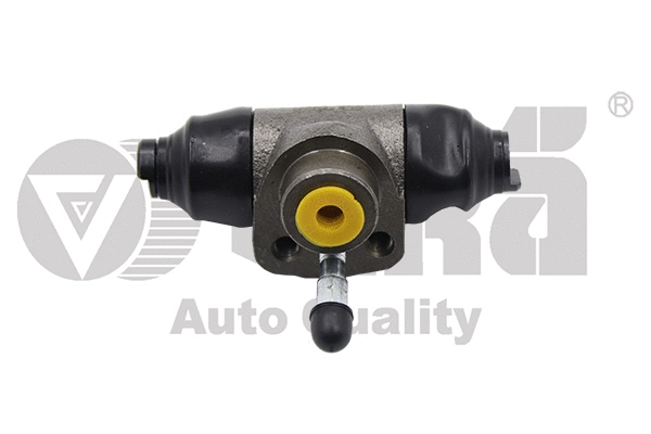Wheel Brake Cylinder (66110028701)