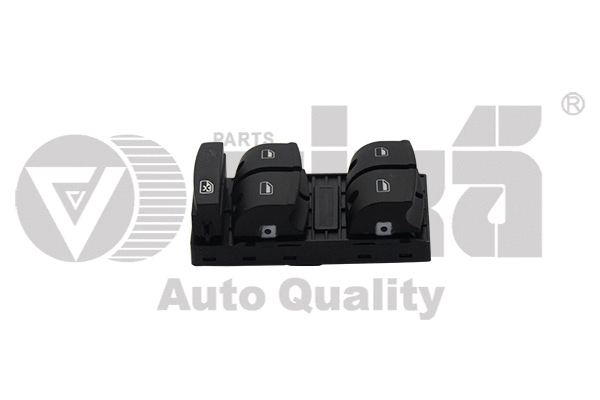 Switch, window regulator (99591525801)