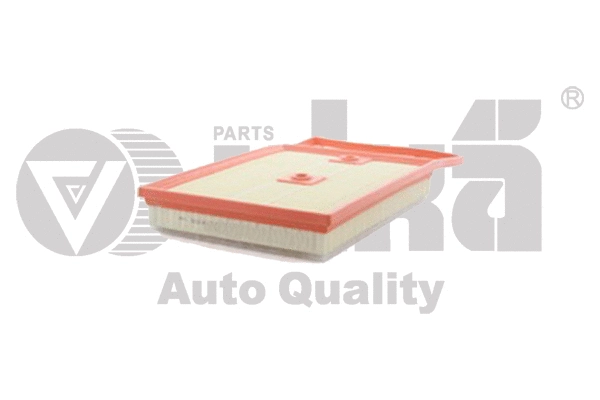 Air Filter (11291781201)