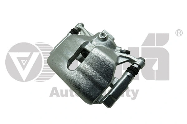 Repair Kit, brake caliper (66151742501)