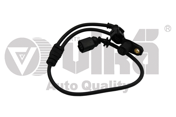 Sensor, wheel speed (99271594801)