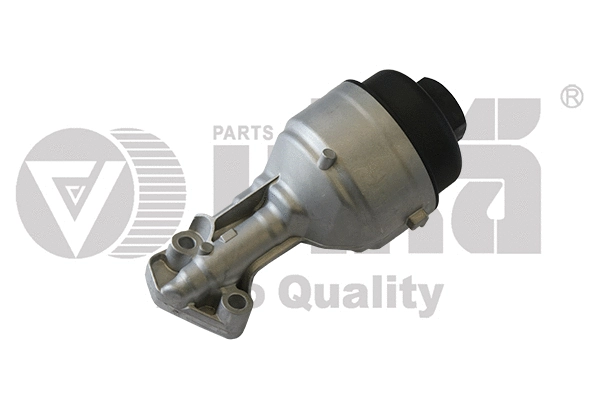 Housing, oil filter (11151785101)