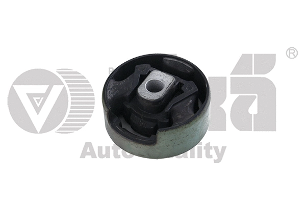 Bushing, axle beam (41991439101)