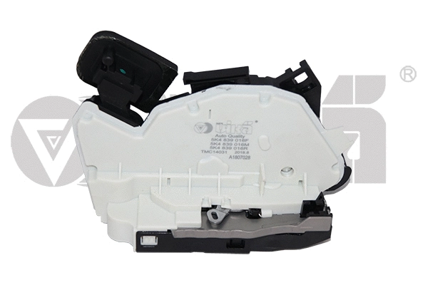 Door Lock (88391763801)